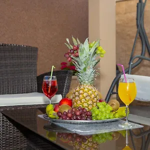 Appartement Dada, Biograd Na Moru